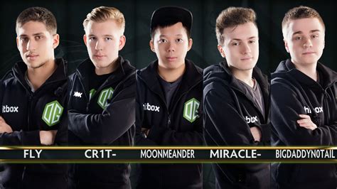 o.g dota 2|Dota 2 .